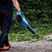 Makita DUB184Z 18V LXT Brushless Cordless Leaf Blower - Body Only