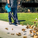 Makita DUB184Z 18V LXT Brushless Cordless Leaf Blower - Body Only