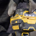 DeWalt DCG404N-XJ 18V XR Brushless 125mm Slim Body Angle Grinder Body Only
