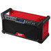 Milwaukee M18RADDAB+G2-0 M18 DAB+ Jobsite Radio GEN 2 - Body Only