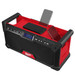 Milwaukee M18RADDAB+G2-0 M18 DAB+ Jobsite Radio GEN 2 - Body Only