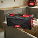 Milwaukee M18RADDAB+G2-0 M18 DAB+ Jobsite Radio GEN 2 - Body Only