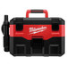 Milwaukee M18VC2-0 18V Cordless L-Class Wet & Dry Vacuum - Body Only