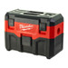 Milwaukee M18VC2-0 18V Cordless L-Class Wet & Dry Vacuum - Body Only