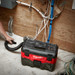 Milwaukee M18VC2-0 18V Cordless L-Class Wet & Dry Vacuum - Body Only
