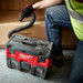 Milwaukee M18VC2-0 18V Cordless L-Class Wet & Dry Vacuum - Body Only