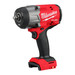 Milwaukee M18 FHIW2F12-0X 18V FUEL 1/2" High Torque Impact Wrench (Body Only, HD Box)