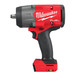 Milwaukee M18 FHIW2F12-0X 18V FUEL 1/2" High Torque Impact Wrench (Body Only, HD Box)