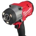 Milwaukee M18 FHIW2F12-0X 18V FUEL 1/2" High Torque Impact Wrench (Body Only, HD Box)