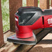 Milwaukee M18 FUEL FMT-0 18V Brushless Oscillating Multi Tool (Body Only + Accessories)