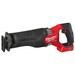 Milwaukee M18 FUEL FSZ-0 18V Sawzall Brushless Reciprocating Saw (Body Only)