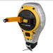 DeWALT Hand Tools DWHT48335-0 TOUGHSERIES™ Chalk Reel 30m DHT048335