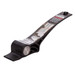 Trend D/LIFT/A Door Lifter - Foot Operated Door Hanging Aid