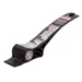 Trend D/LIFT/A Door Lifter - Foot Operated Door Hanging Aid