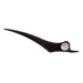 Trend D/LIFT/A Door Lifter - Foot Operated Door Hanging Aid