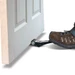 Trend D/LIFT/A Door Lifter - Foot Operated Door Hanging Aid