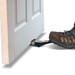 Trend D/LIFT/A Door Lifter - Foot Operated Door Hanging Aid