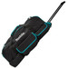 Makita 832367-6 Large Wheeled Tool Bag 700 x 310 x 320mm