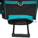 Makita 832367-6 Large Wheeled Tool Bag 700 x 310 x 320mm