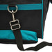 Makita 832367-6 Large Wheeled Tool Bag 700 x 310 x 320mm