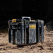DEWALT DWST83342-1 TOUGHSYSTEM 2.0 DS400 Extra Large Tool Box