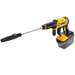 DeWalt DCMPW1000N-XJ 54V XR FLEXVOLT Brushless Pressure Washer (Body Only)