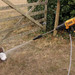 DeWalt DCMPW1000N-XJ 54V XR FLEXVOLT Brushless Pressure Washer (Body Only)