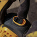 DeWalt DCMPW1000N-XJ 54V XR FLEXVOLT Brushless Pressure Washer (Body Only)