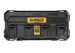 DeWalt DCB1404-GB XR 4-Port 4A Multi Battery Charger