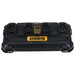 DeWalt DCB1404-GB XR 4-Port 4A Multi Battery Charger