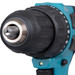 Makita DHP490Z 18V LXT Brushless Cordless Combi Drill Body Only