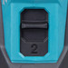 Makita DHP490Z 18V LXT Brushless Cordless Combi Drill Body Only