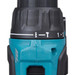 Makita DHP490Z 18V LXT Brushless Cordless Combi Drill Body Only