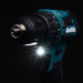 Makita DHP490Z 18V LXT Brushless Cordless Combi Drill Body Only