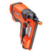 Paslode IM65A F16 2.1Ah 2nd Fix Angled Brad Nailer - 916275 (Body Only)