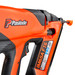 Paslode IM65A F16 2.1Ah 2nd Fix Angled Brad Nailer - 916275 (Body Only)