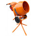 Belle MiniMix 150E+ Cordless Heavy Duty Cement Mixer with 82V 8Ah Battery & Charger – M84B