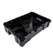 DeWalt N530863 Replacement Moulded Inlay for TSTAK I & TSTAK II Cases
