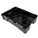 DeWalt N530863 Replacement Moulded Inlay for TSTAK I & TSTAK II Cases