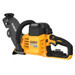 DeWalt DCS691N-XJ 54V XR FLEXVOLT 230mm Cut Off Saw – Body Only