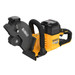 DeWalt DCS691N-XJ 54V XR FLEXVOLT 230mm Cut Off Saw – Body Only