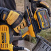 Dewalt DCMPW1000T1 54V Flexvolt Power Cleaner with 6.0AH Battery