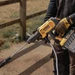 Dewalt DCMPW1000T1 54V Flexvolt Power Cleaner with 6.0AH Battery