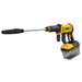 Dewalt DCMPW1000X1 54V Flexvolt Power Cleaner with 9.0AH Battery