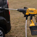 Dewalt DCMPW1000X1 54V Flexvolt Power Cleaner with 9.0AH Battery