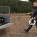 Dewalt DCMPW1000X1 54V Flexvolt Power Cleaner with 9.0AH Battery