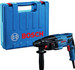 Bosch GBH2-21 SDS-Plus Hammer Drill 720w Motor 240v - 06112A6070