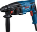 Bosch GBH2-21 SDS-Plus Hammer Drill 720w Motor 240v - 06112A6070