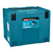 Makita DHR183RTWJ 18V LXT SDS+ Rotary Hammer Drill 18mm Inc 2 x 5.0Ah Batteries, DX16 Dust Extractor & Case
