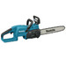 Makita DUC357Z 18V LXT Brushless Cordless Chainsaw 350mm / 14" Body Only